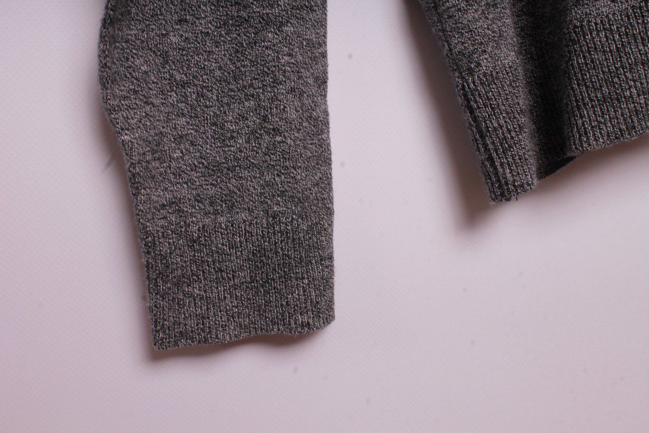 Acne Studios Acne studio turtleneck sweater Size US M / EU 48-50 / 2 - 6 Thumbnail