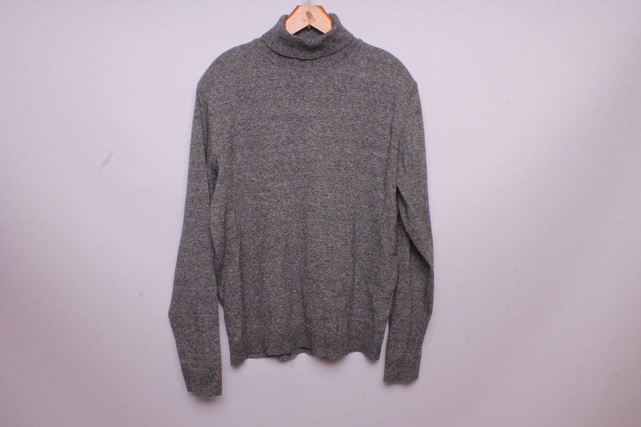 Acne Studios Acne studio turtleneck sweater Size US M / EU 48-50 / 2 - 1 Thumbnail