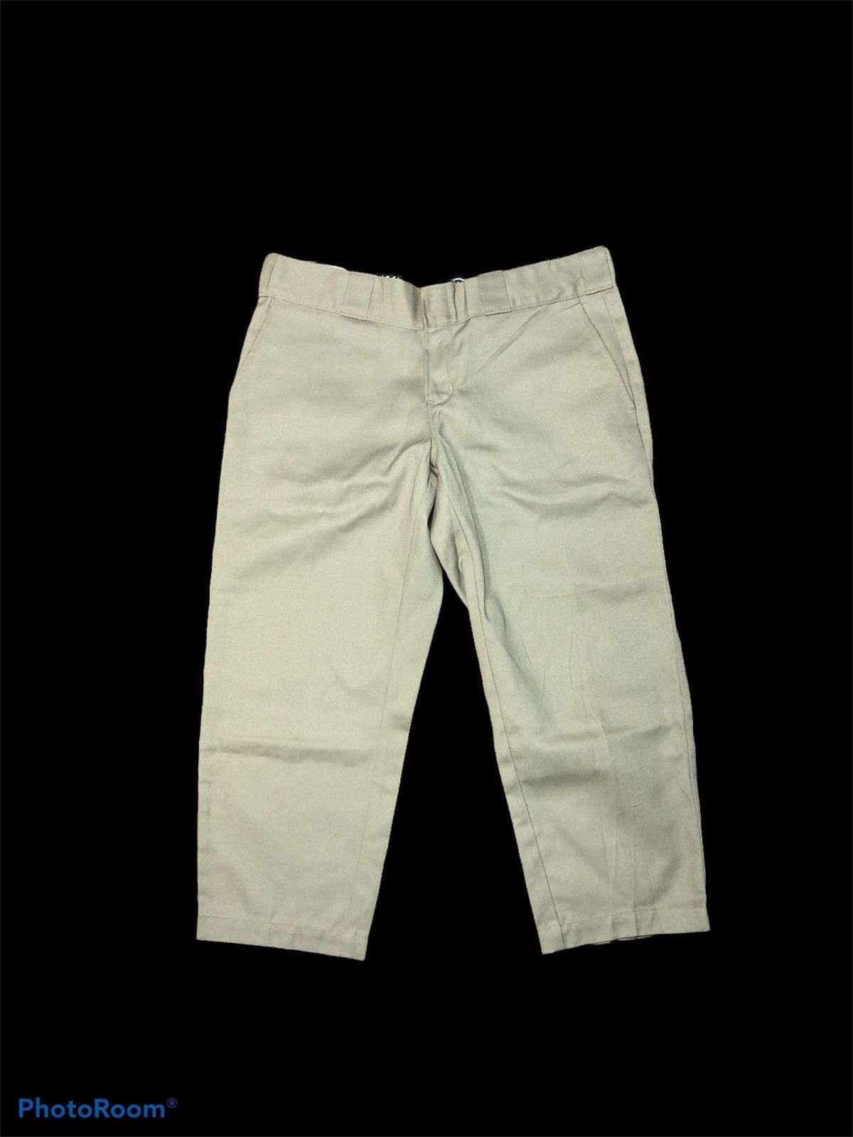 Bedwin & The Heartbreakers × Dickies DICKIES 774 X BEDWIN & THE HEART BREAKERS PANT Size US 31 - 1 Thumbnail