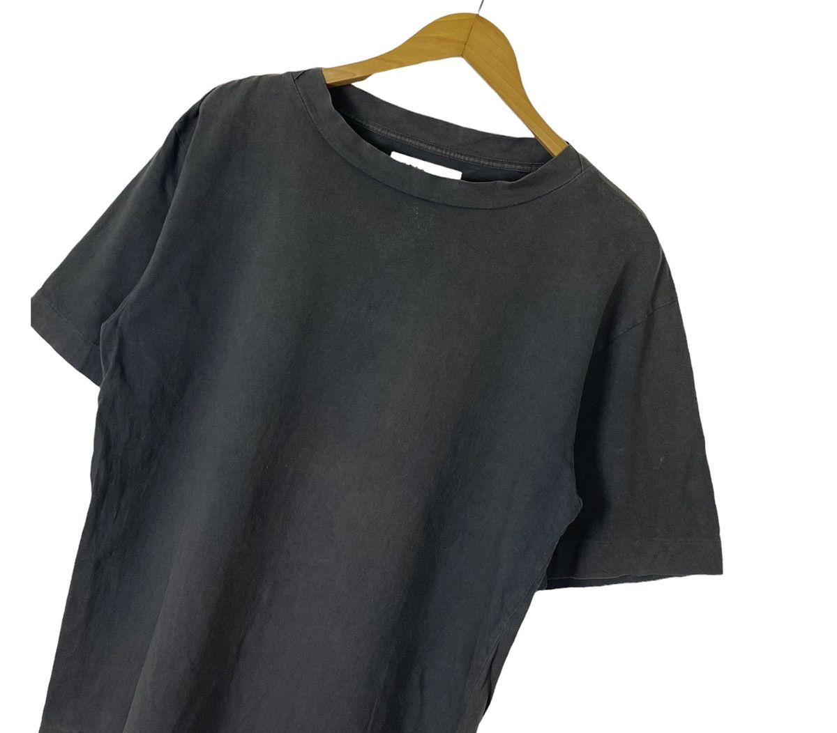 MARGARET HOWELL - Woman - Grey - POLO SHIRTS