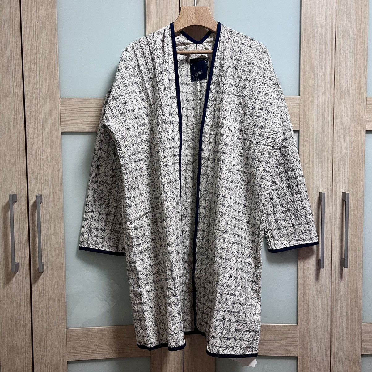 ジャケット・アウター SIZE 5 visvim chief deckhand coat Visvim Chief Deckhand Coat. Shop VISVIM online & in-store at