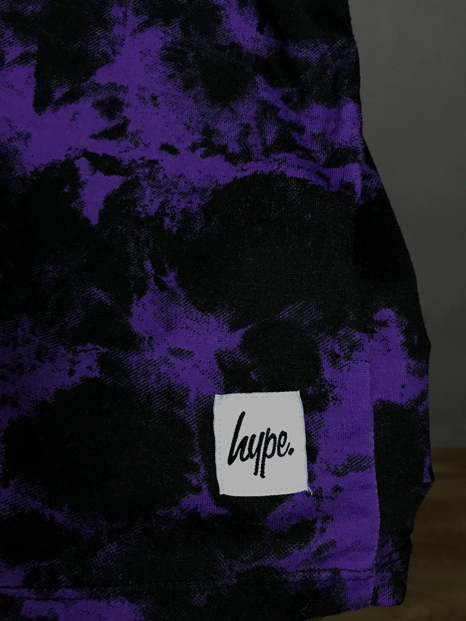 Other Casper cult streetwear movie tee Size US L / EU 52-54 / 3 - 6 Thumbnail