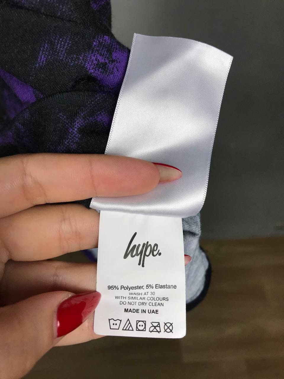 Other Casper cult streetwear movie tee Size US L / EU 52-54 / 3 - 8 Thumbnail
