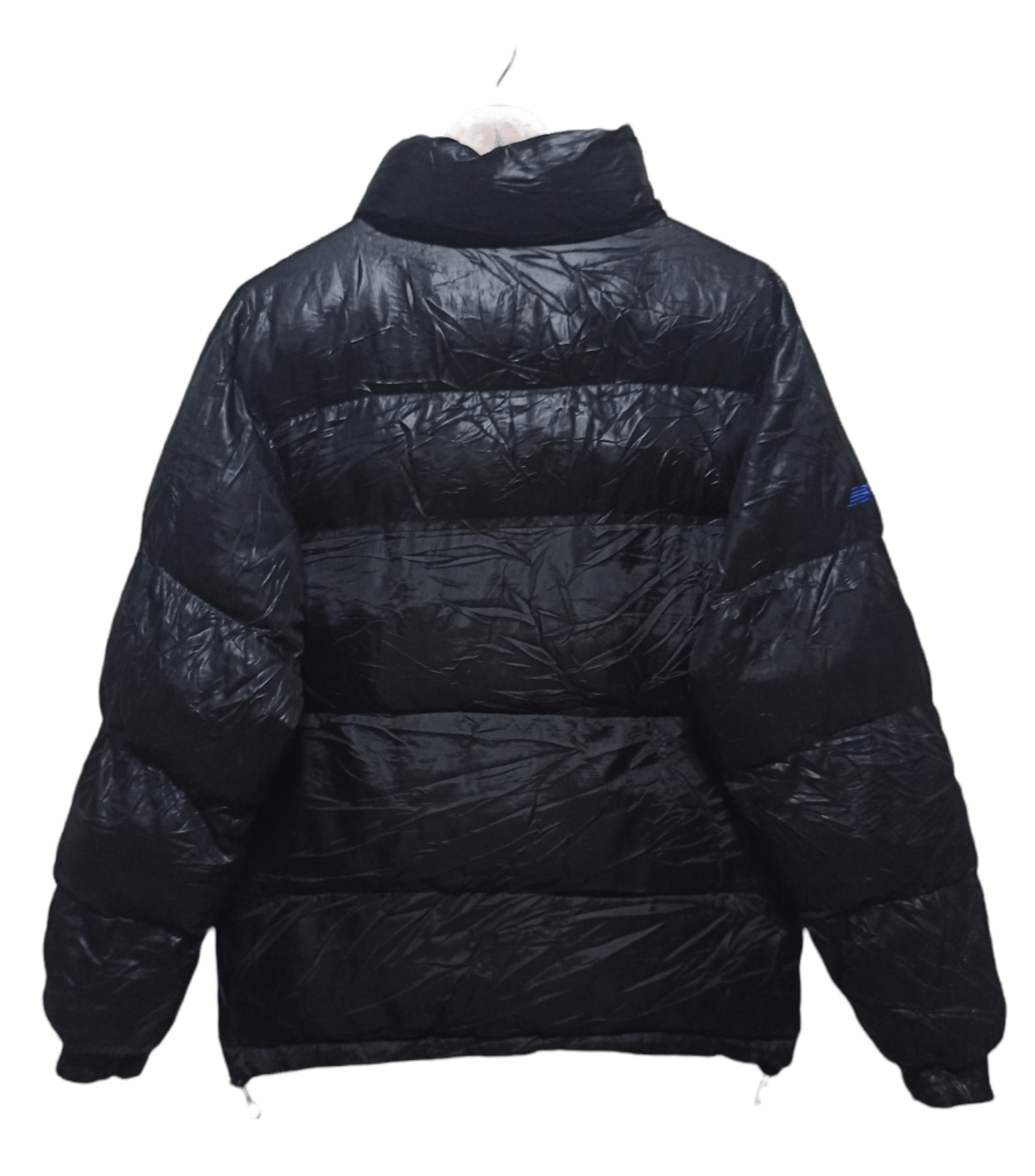 New Balance New Balance 800+ Puffer Jacket Size US M / EU 48-50 / 2 - 3 Thumbnail