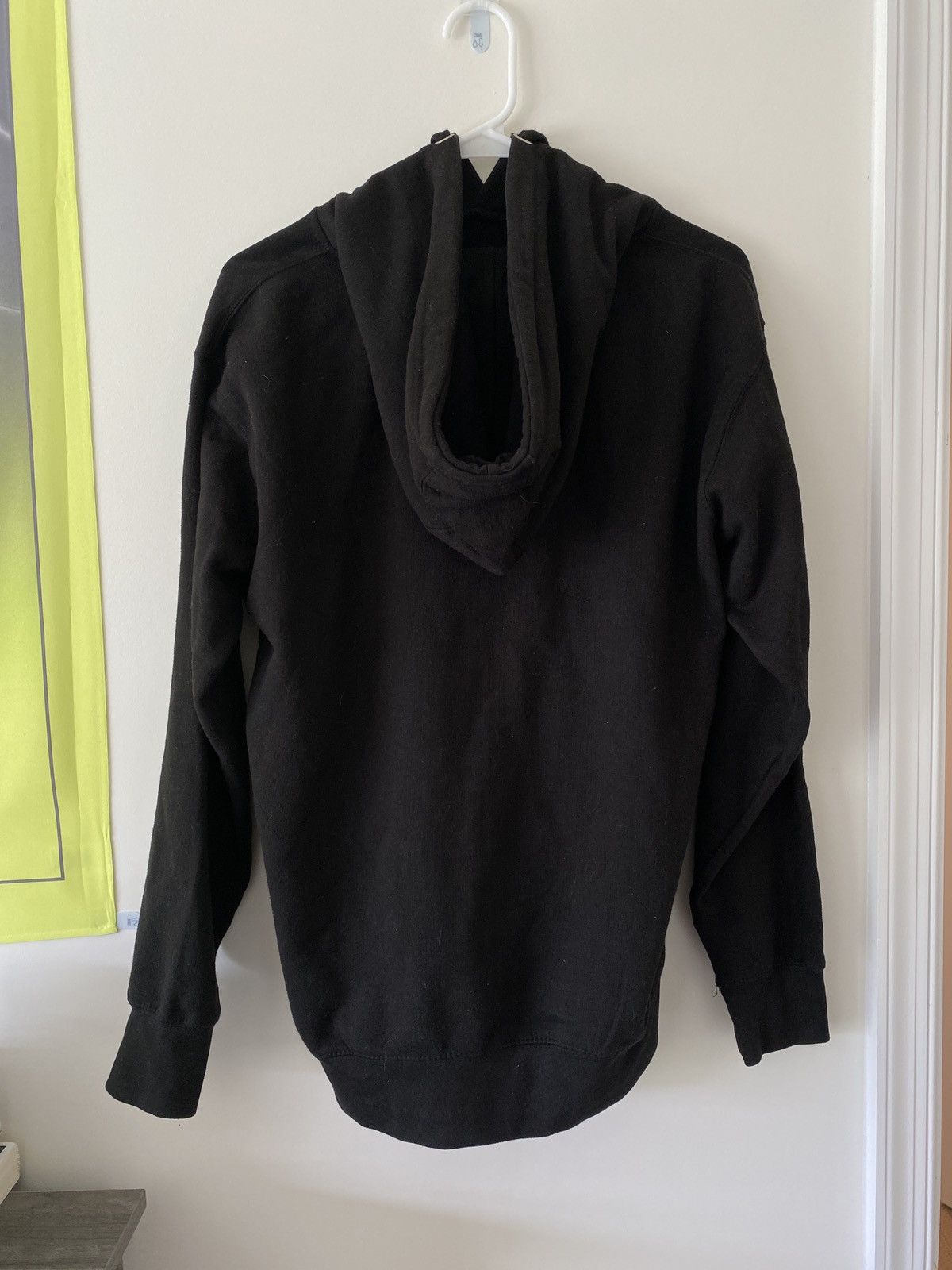 Holiday Brand Holiday “Glitter” hoodie Size US M / EU 48-50 / 2 - 2 Thumbnail
