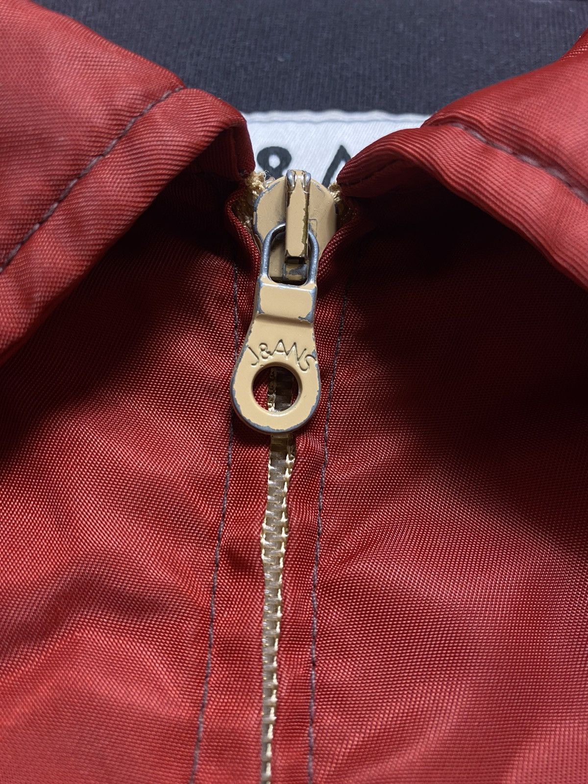 Designer × Dolce & Gabbana × Vintage Vintage dolce & gabbana jeans light spring rare retro y2k Size US S / EU 44-46 / 1 - 2 Thumbnail