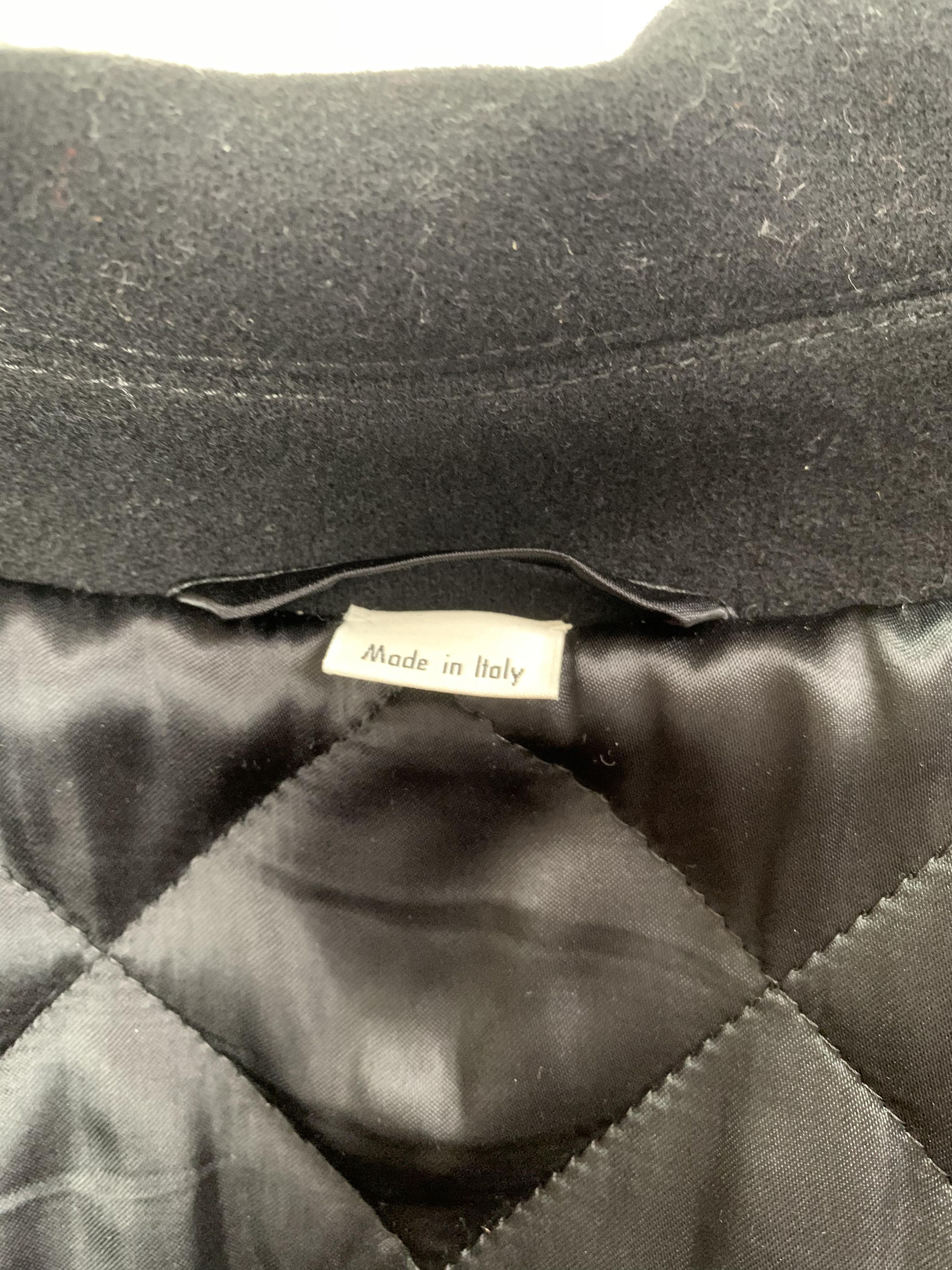 Gucci Limited Edition Disney x Gucci Three Little Pigs Jacket Size US M / EU 48-50 / 2 - 8 Thumbnail