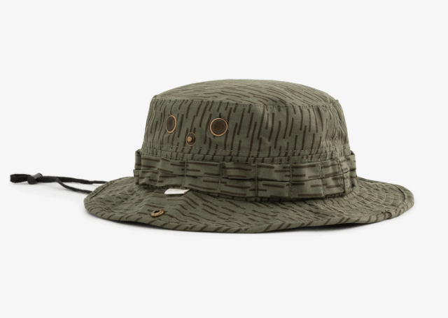 Aime Leon Dore Bucket Hat L/XL | Grailed