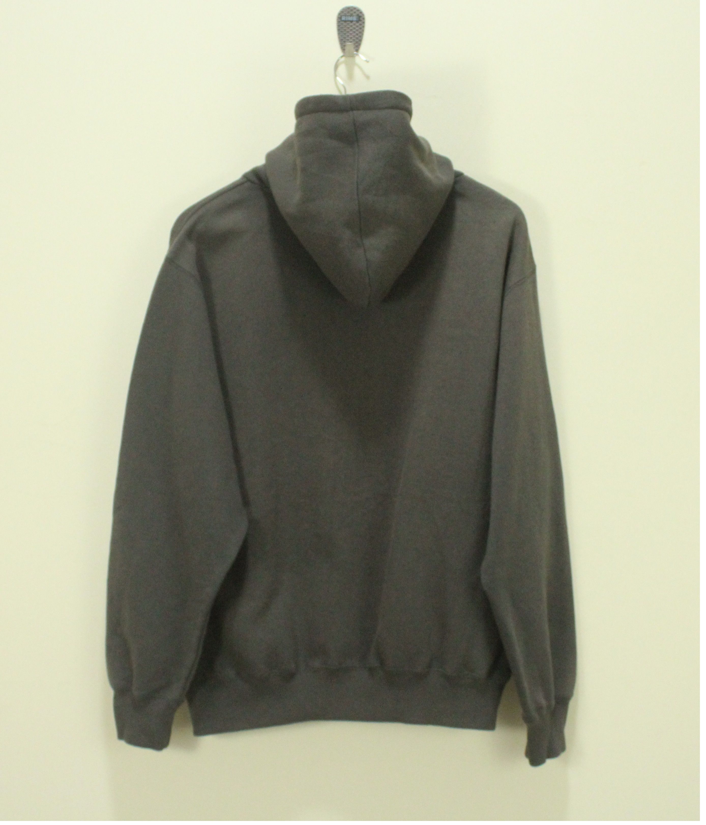 Champion CHAMPION Hoodie Champion x Blizzak Hoodie Fading Size US M / EU 48-50 / 2 - 2 Thumbnail