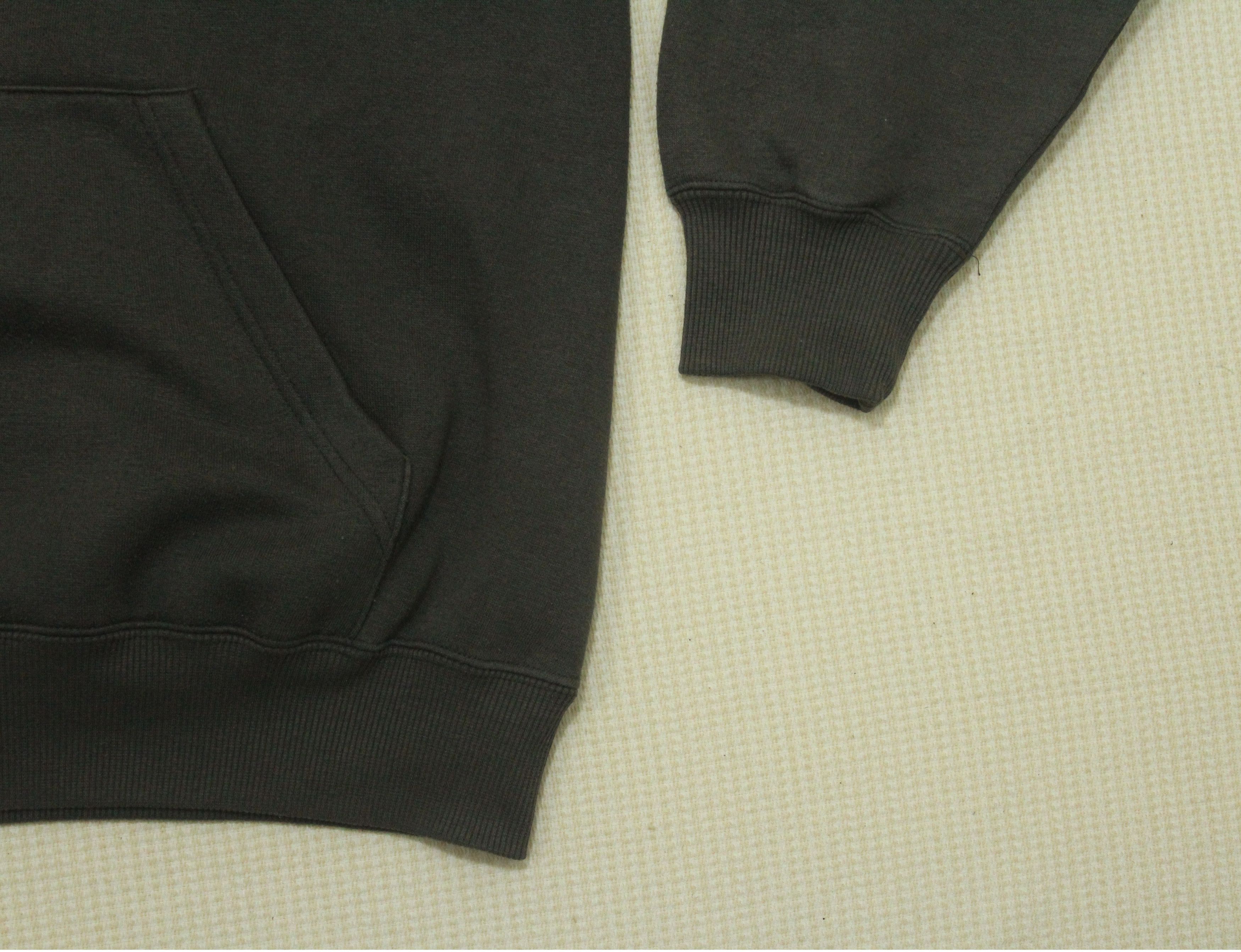 Champion CHAMPION Hoodie Champion x Blizzak Hoodie Fading Size US M / EU 48-50 / 2 - 5 Thumbnail