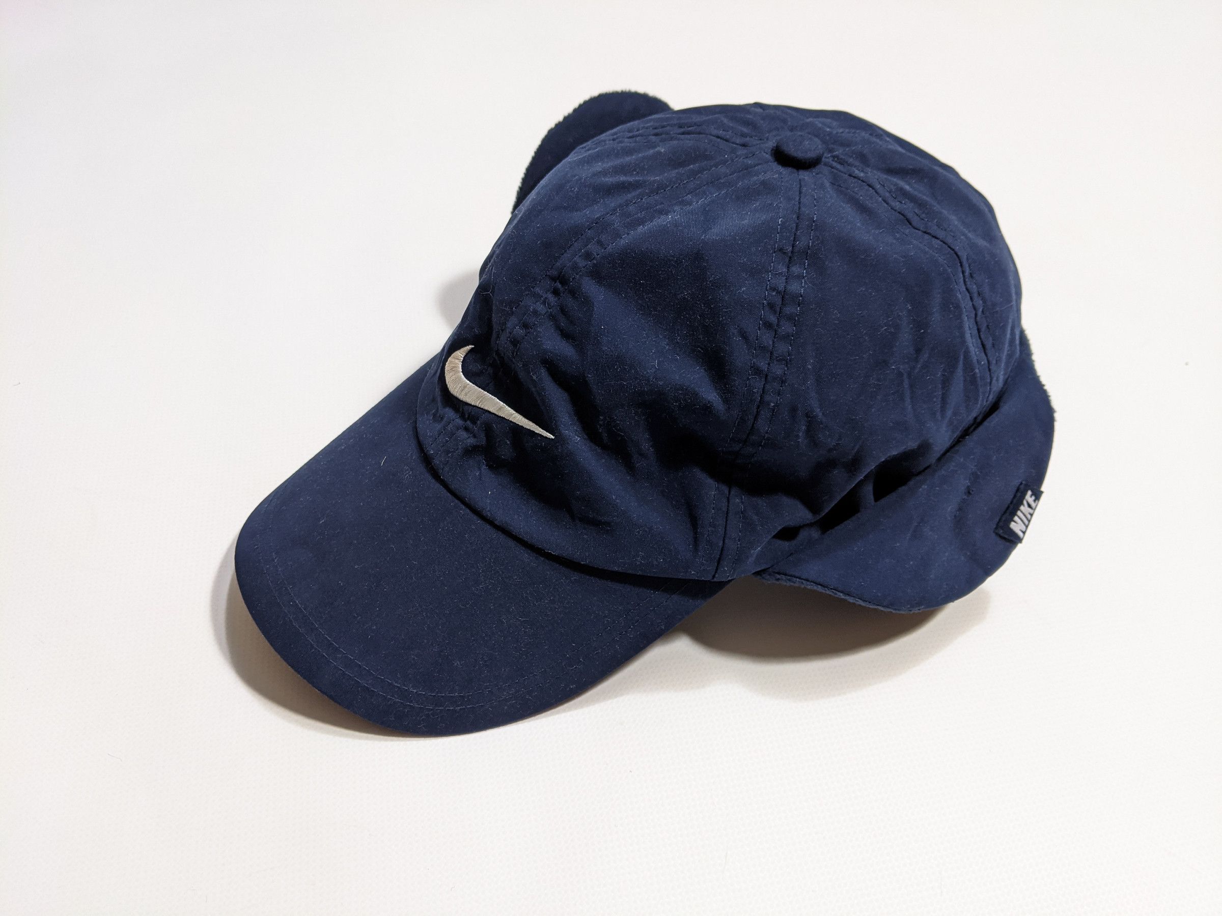freak hat nike
