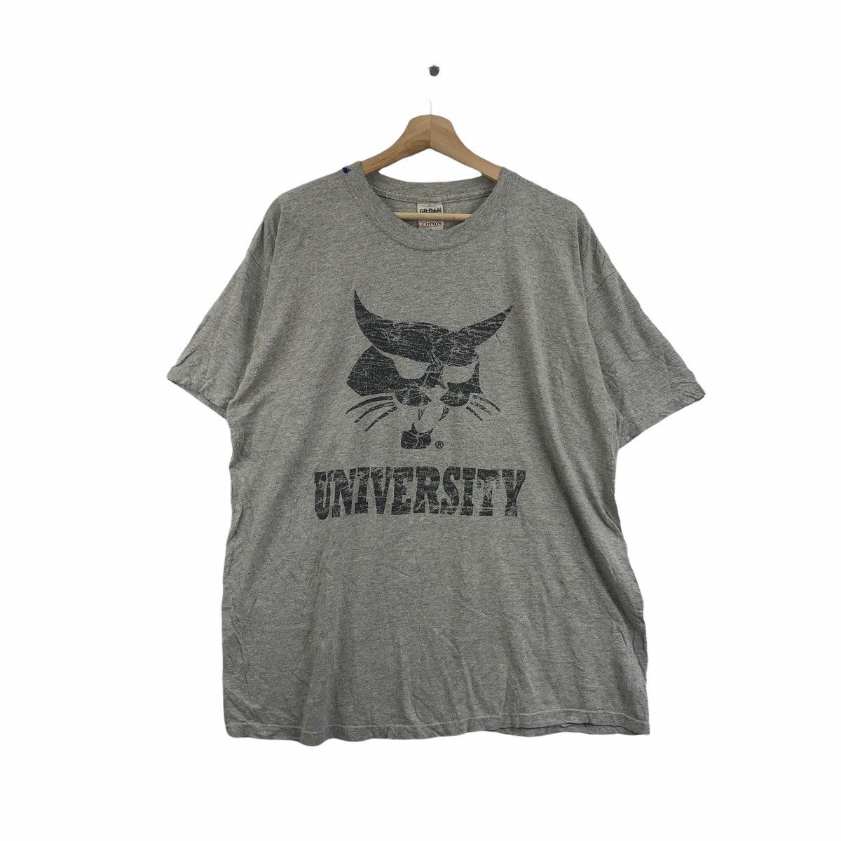 ウェア L Dime Final Jersey Concrete Dime Men's Final Football Jersey in Concrete Dime