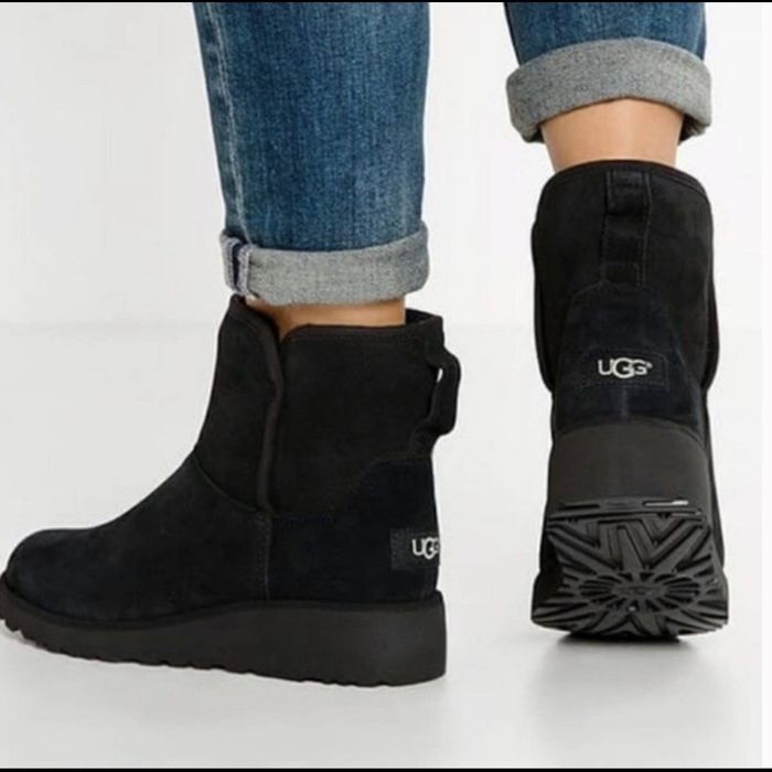 Ugg kristin outlet 38