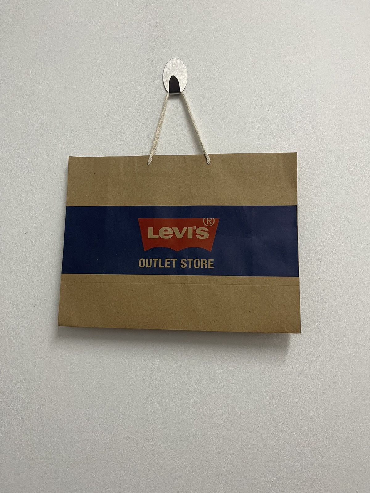 Levi's Vintage Clothing NOS LEVIS X STAR WARS ALL OVER GALAXY PRINT Size US L / EU 52-54 / 3 - 5 Thumbnail