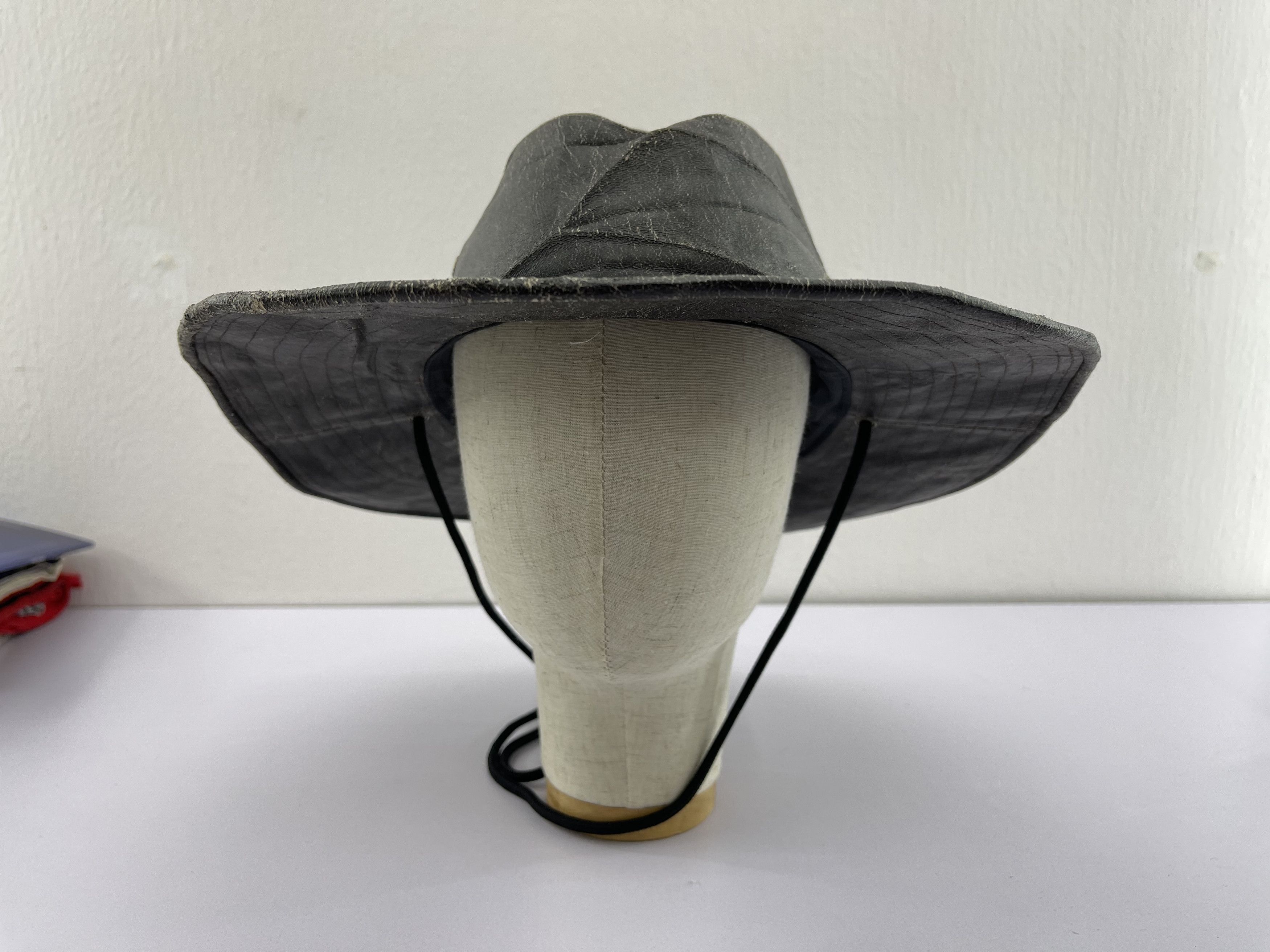 Vintage Cowboy Hats- BH1013