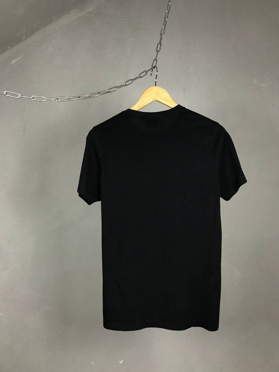 Designer × Paul Smith Paul Smith streetwear luxury designer tee Size US S / EU 44-46 / 1 - 7 Thumbnail