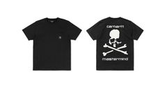 Mastermind Carhartt | Grailed