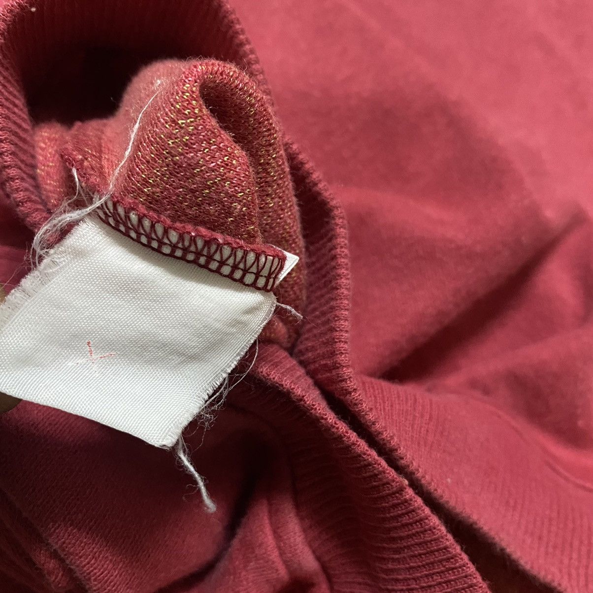 Kenzo Kenzo Hoodie Size US M / EU 48-50 / 2 - 14 Thumbnail