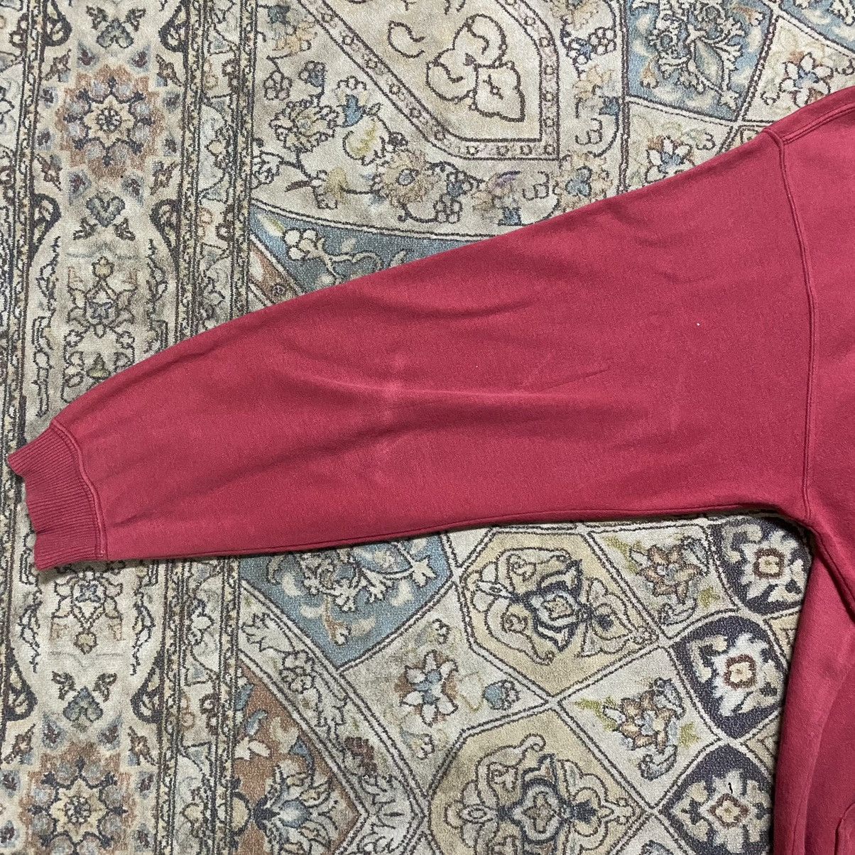 Kenzo Kenzo Hoodie Size US M / EU 48-50 / 2 - 6 Thumbnail