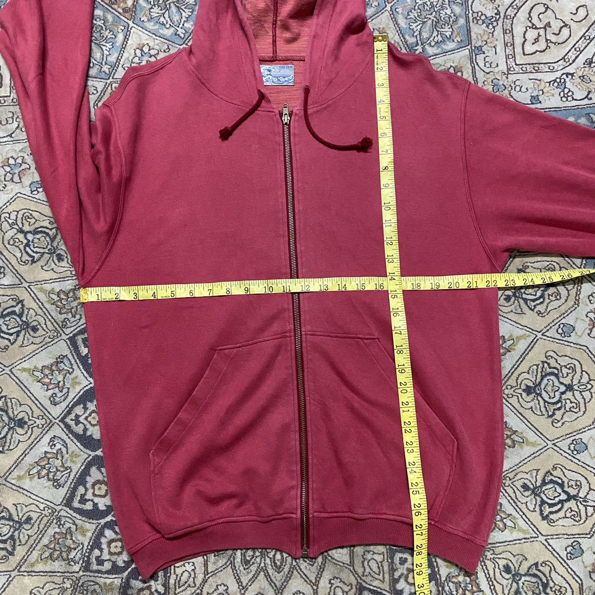 Kenzo Kenzo Hoodie Size US M / EU 48-50 / 2 - 16 Thumbnail