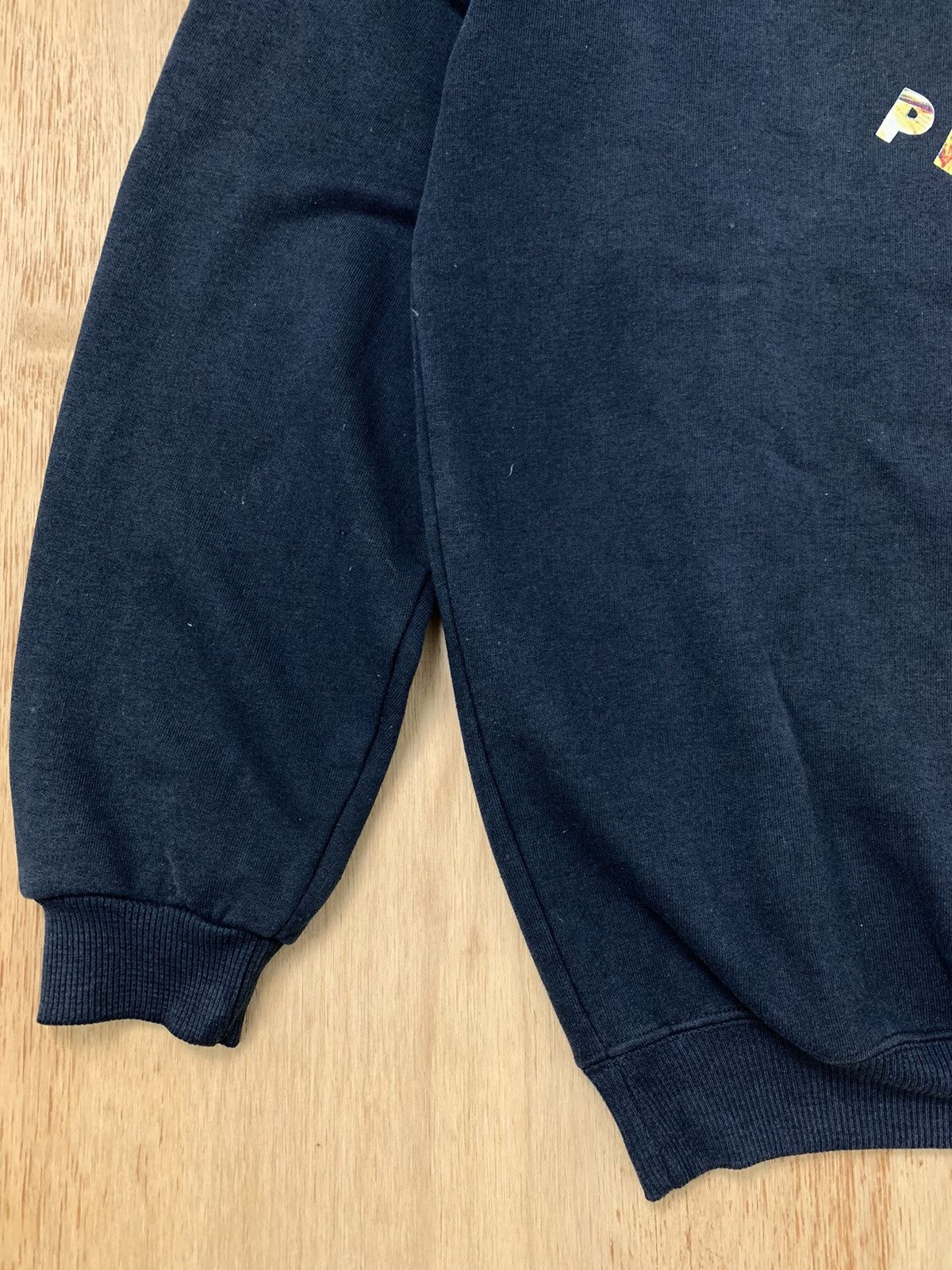 Playboy Vintage Playboy Crewneck Sweatshirt Size US M / EU 48-50 / 2 - 4 Thumbnail