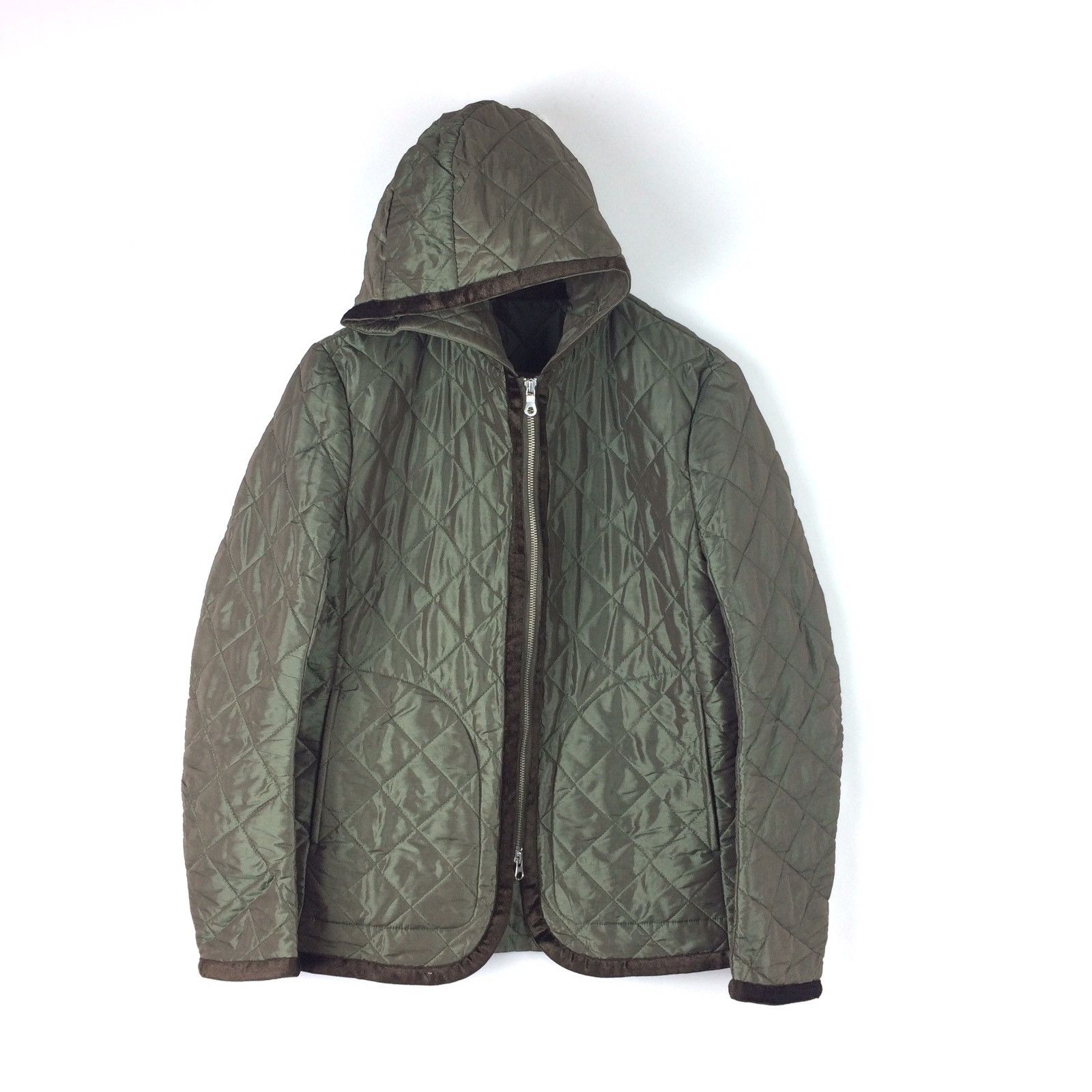 ADAM ET ROPE'別注】DESPATCH RIDERS 42（XL）