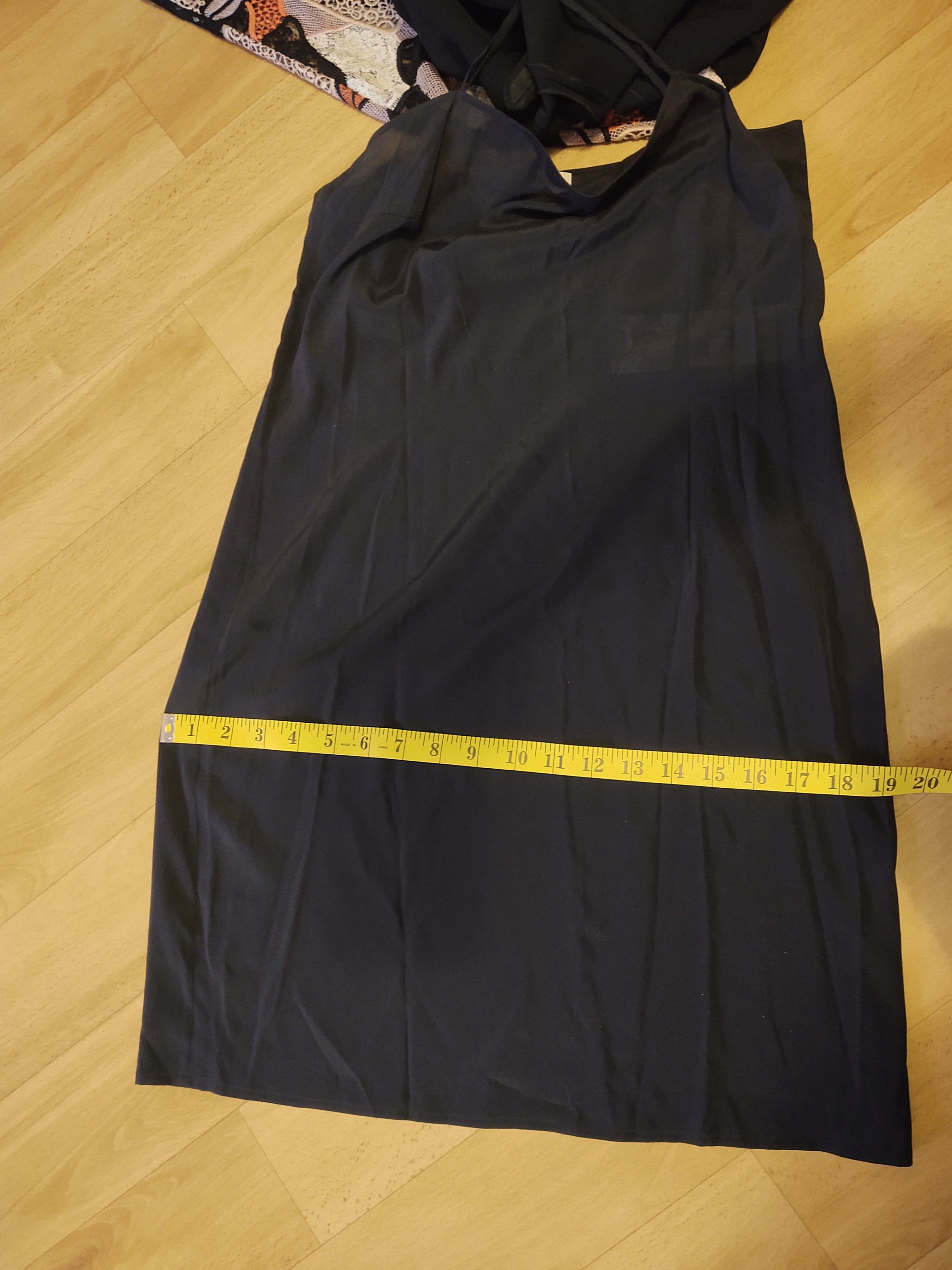 Emilio Pucci Emilio Pucci Dress US sz 8 / Sz S Size M / US 6-8 / IT 42-44 - 18 Thumbnail
