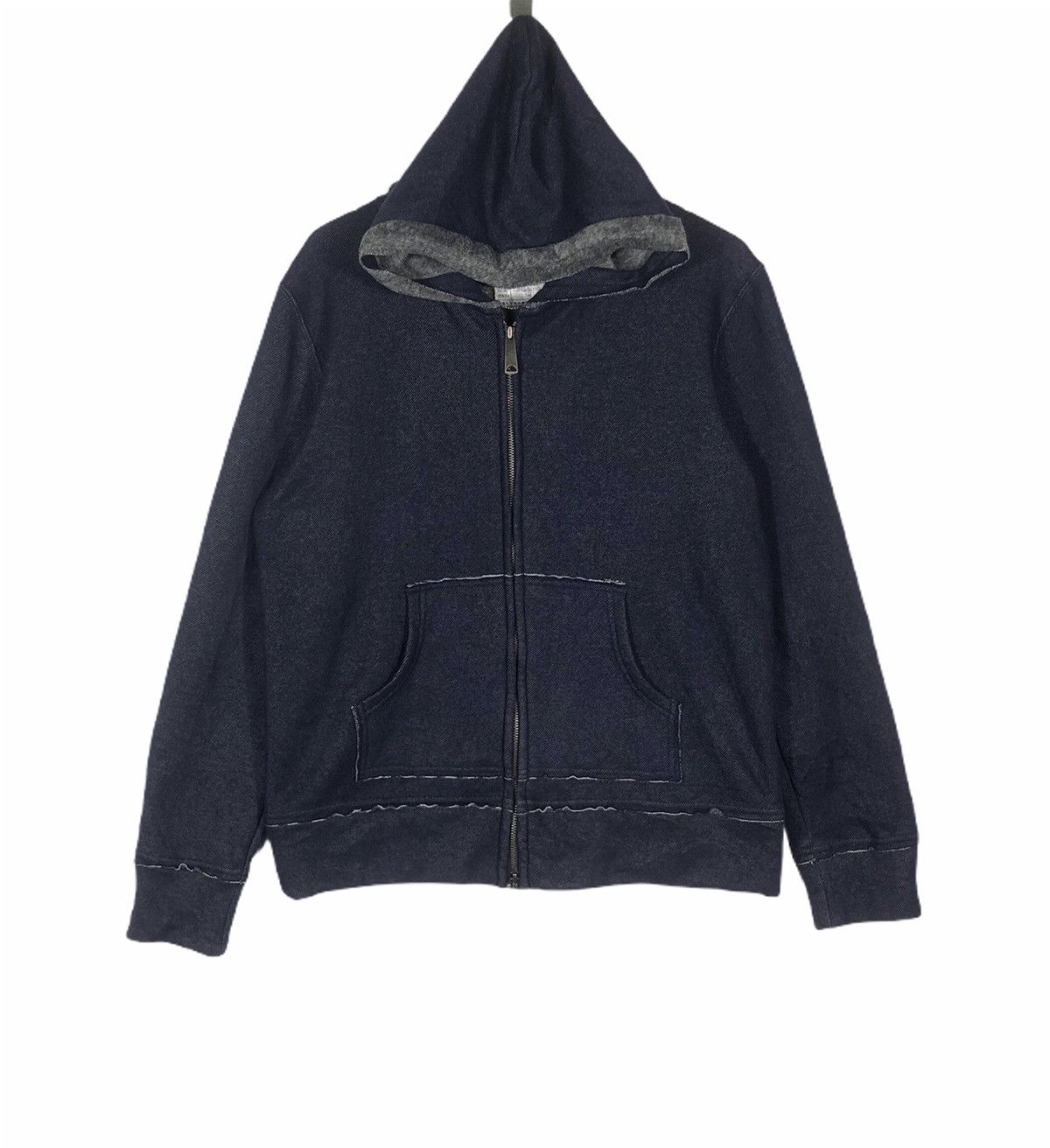 Men's Katharine Hamnett London Sweatshirts & Hoodies | Grailed
