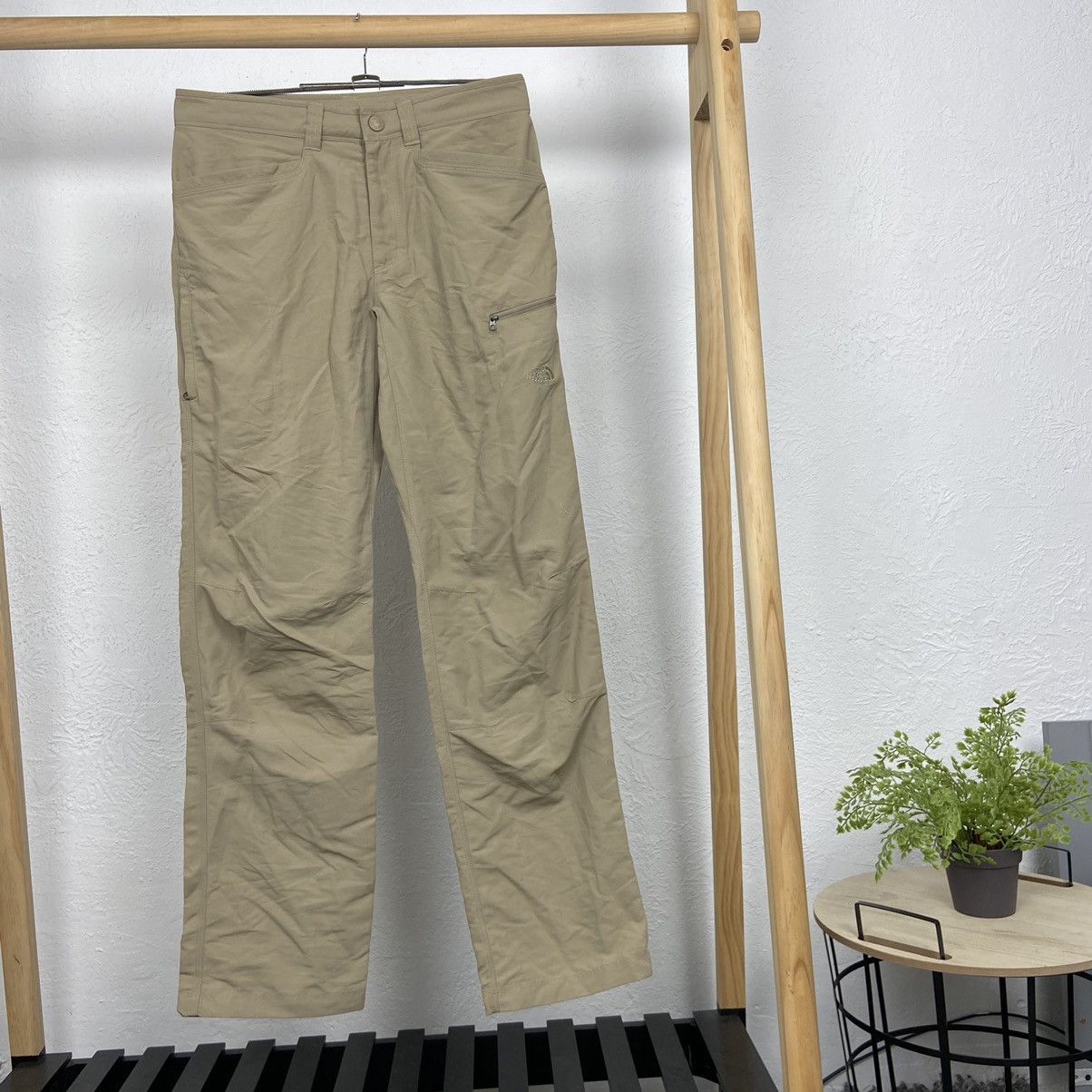 Archive Cargo Pants | Grailed