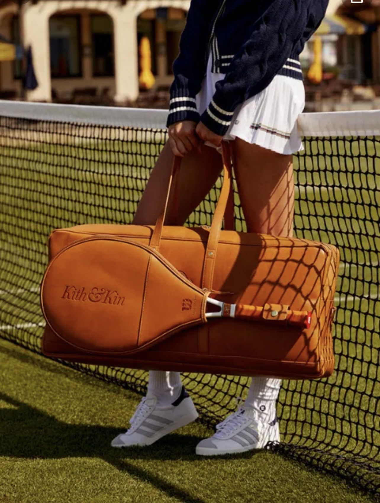 Wilson leather handbags hotsell