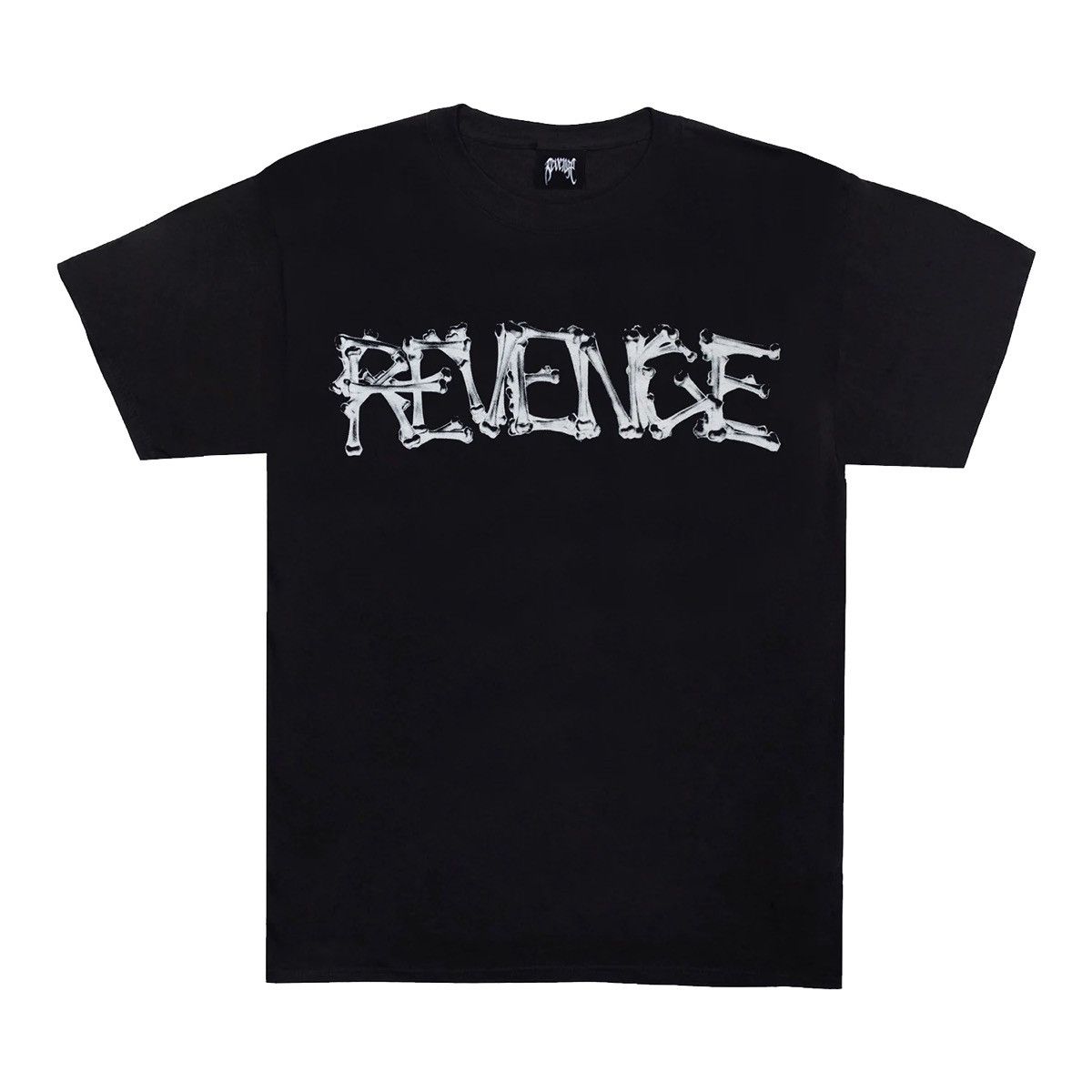 Revenge REVENGE X LIL DURK SKELETON | Grailed