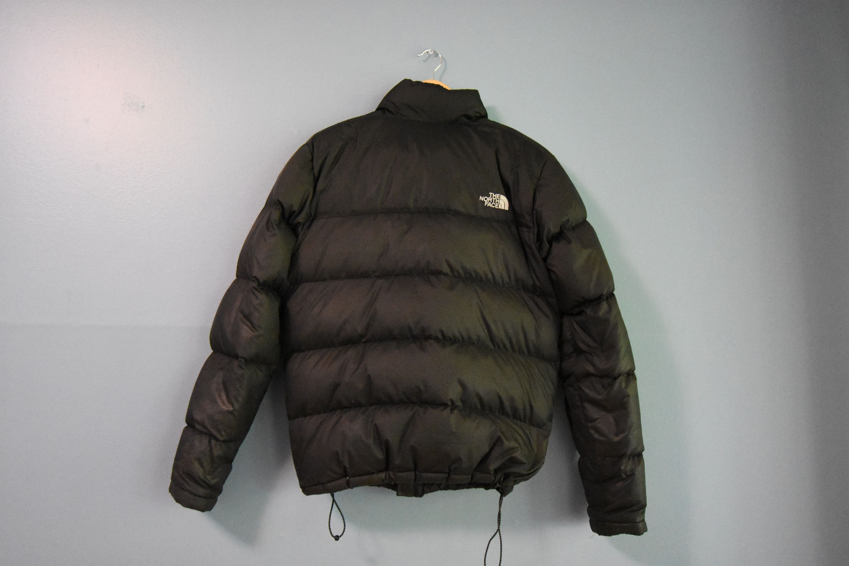 The North Face The North Face Nuptse 700 Size US S / EU 44-46 / 1 - 2 Thumbnail