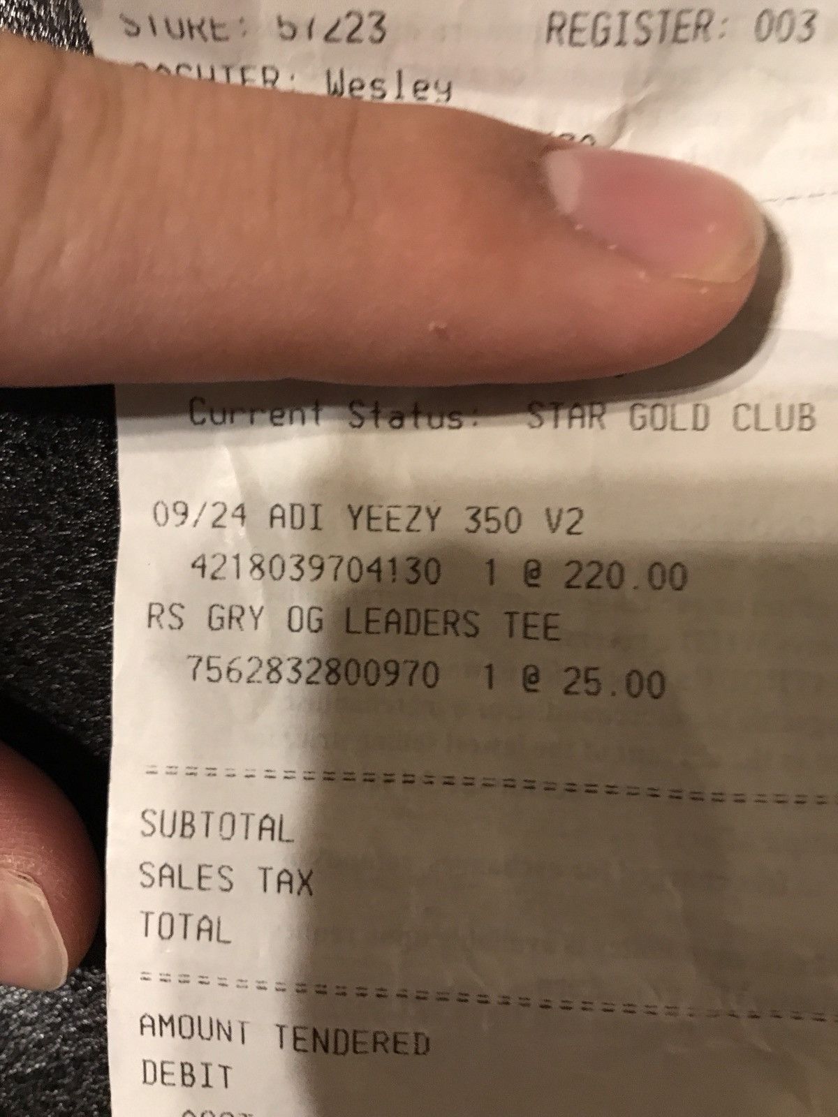 Adidas Yeezy 350 V2 Beluga Size US 12 / EU 45 - 6 Thumbnail