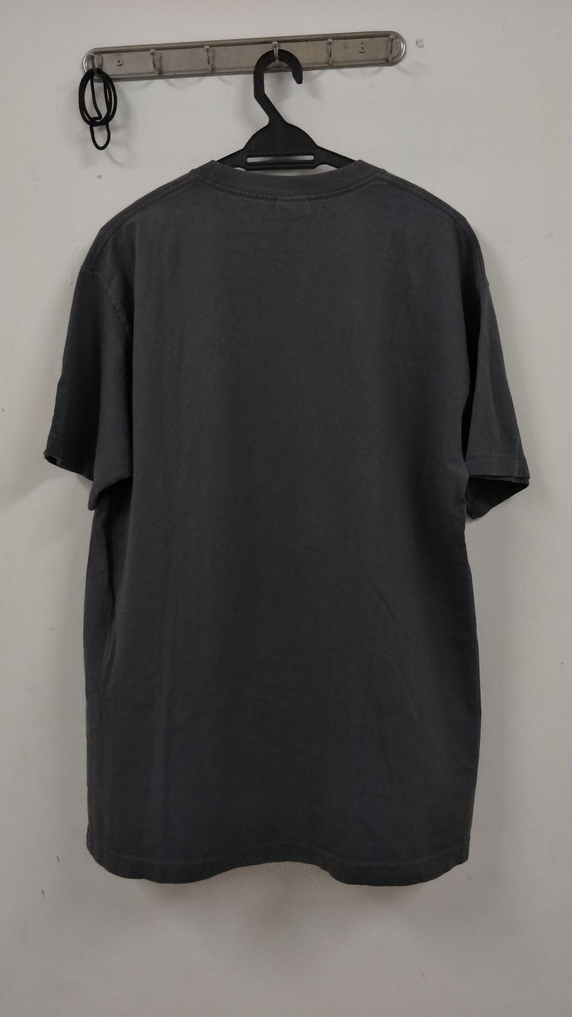 Band Tees × Vintage WEEZER (MAKE BELIEVE) Size US XL / EU 56 / 4 - 13 Thumbnail