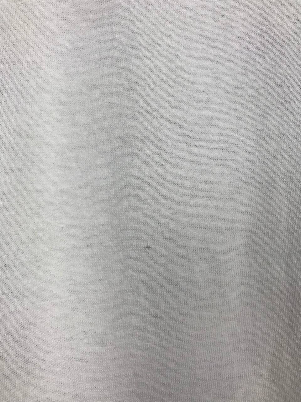 NASA × Vintage Kennedy Space Center NASA vintage tee Size US M / EU 48-50 / 2 - 11 Thumbnail