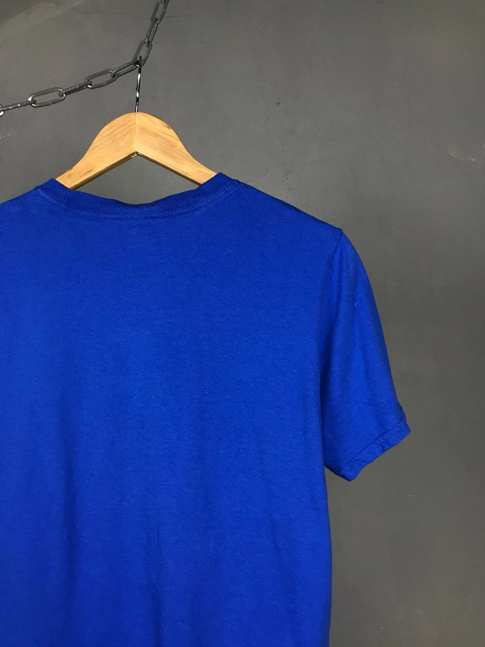 Vintage Fighter Sesame Street vintage comics movie tee Size US M / EU 48-50 / 2 - 6 Thumbnail