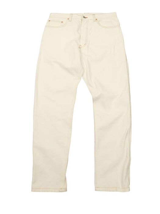 Rare Juvenile Delinquent Hybrid Rose Pant MADE IN JAPAN | Grailed