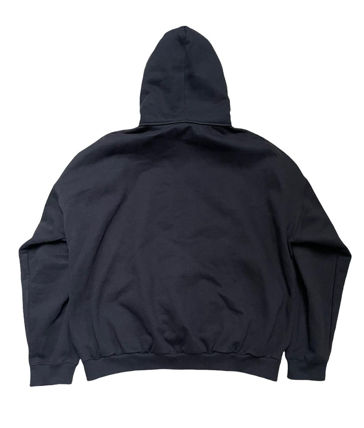 Vetements ANARCHY 20aw トップス Vetements ANARCHY 20aw トップス