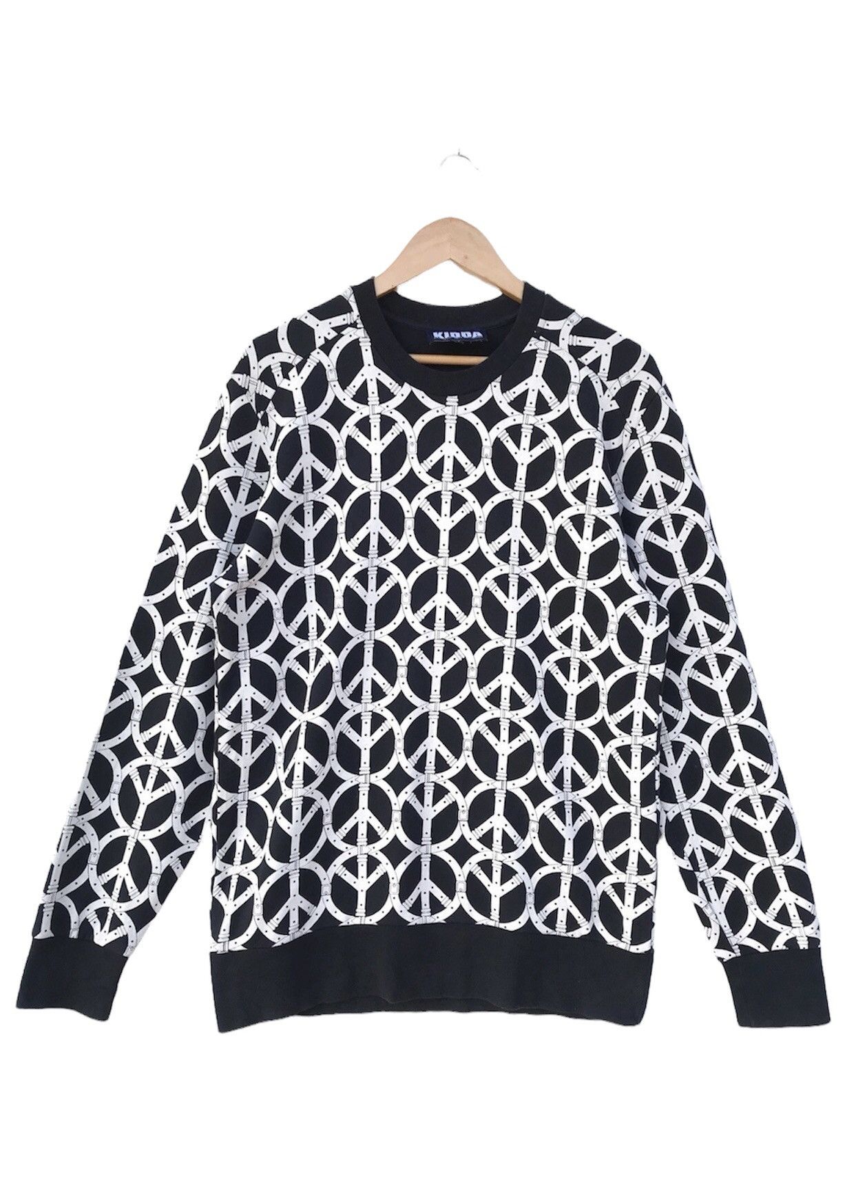 Christopher shannon hoodie clearance