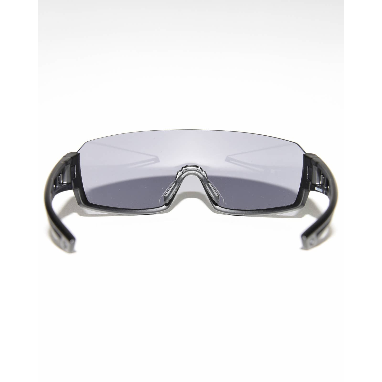 Karl Lagerfeld Karl Lagerfeld Visor Sunglasses Size ONE SIZE - 4 Thumbnail