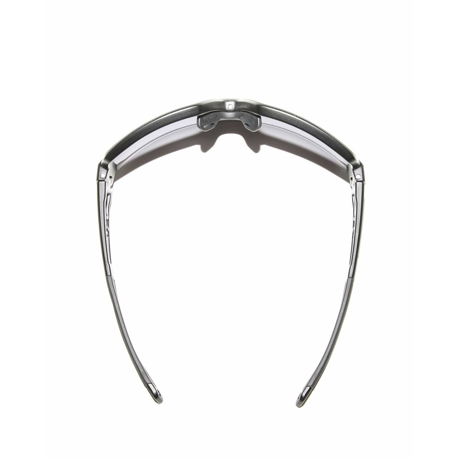 Karl Lagerfeld Karl Lagerfeld Visor Sunglasses Size ONE SIZE - 6 Thumbnail