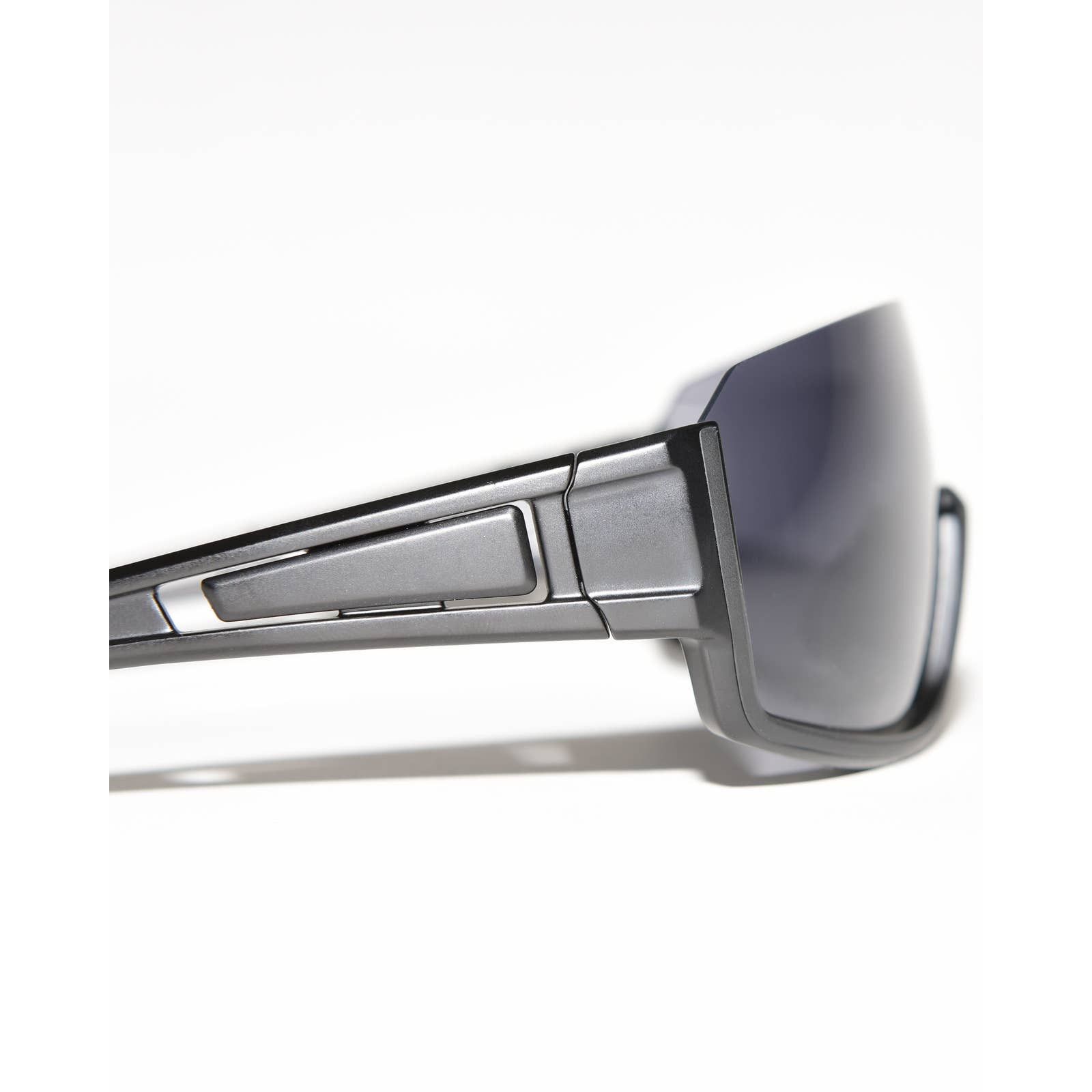 Karl Lagerfeld Karl Lagerfeld Visor Sunglasses Size ONE SIZE - 7 Thumbnail