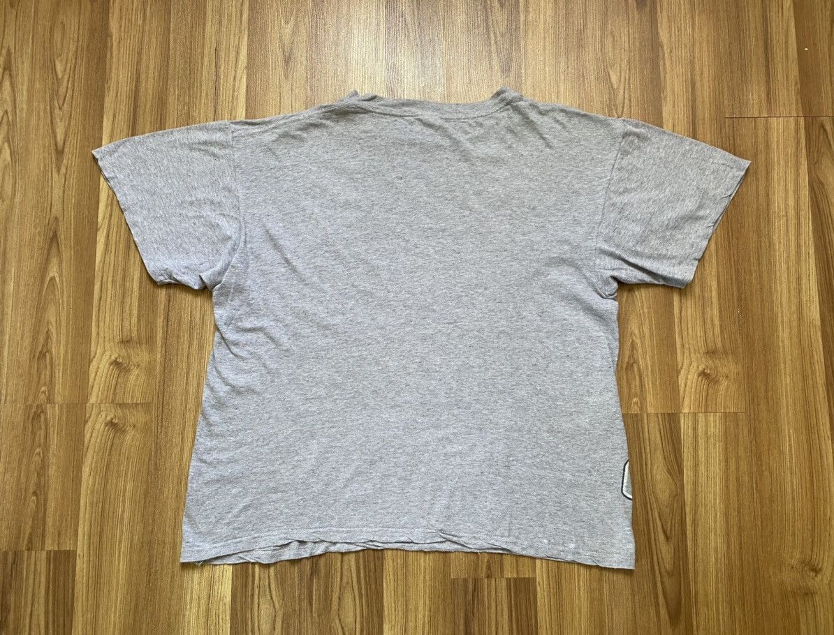 NFL Vintage Dallas Cowboys Super Bowl Champion T Shirt 49ers Size US L / EU 52-54 / 3 - 9 Thumbnail