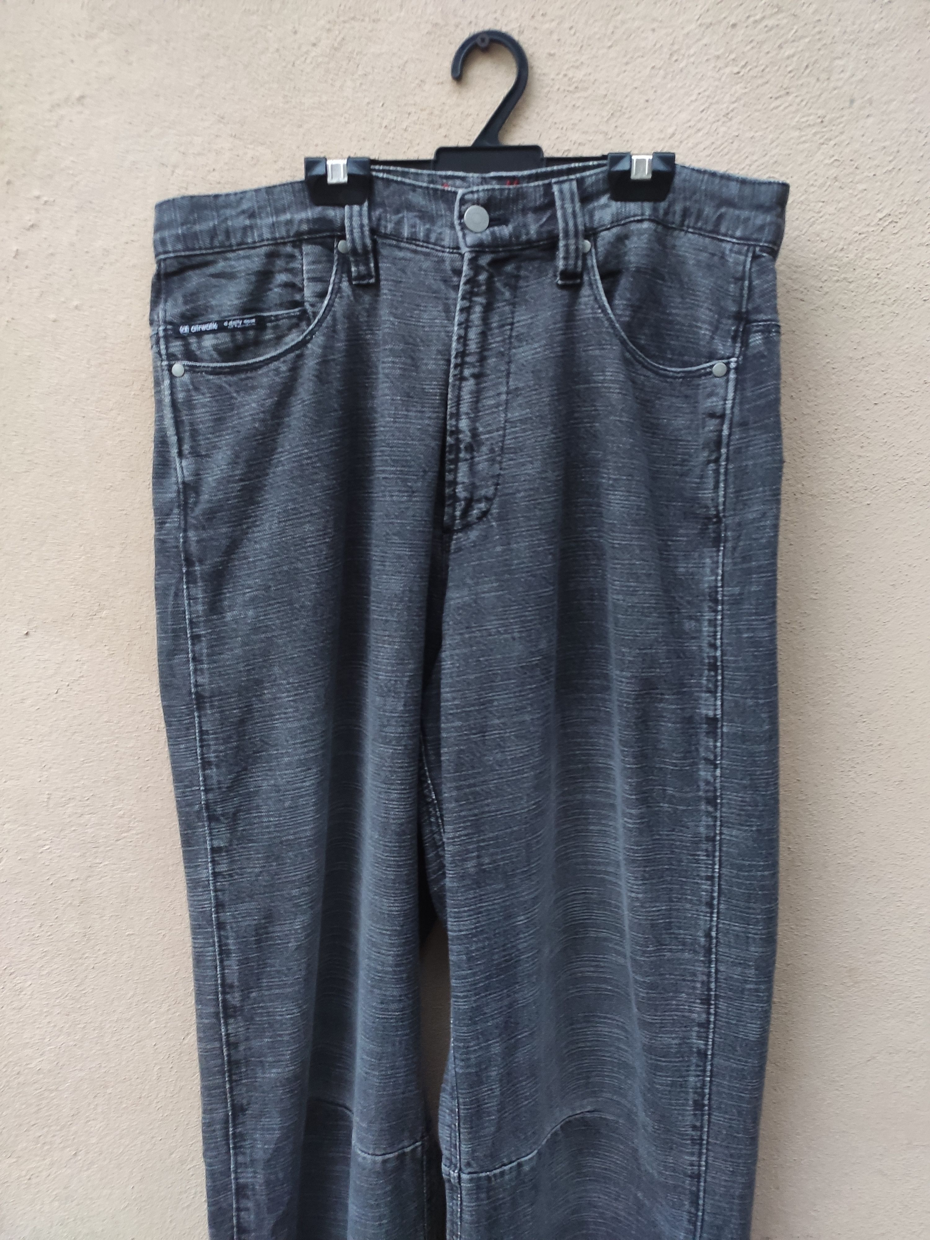 Airwalk Hip Hop jeans