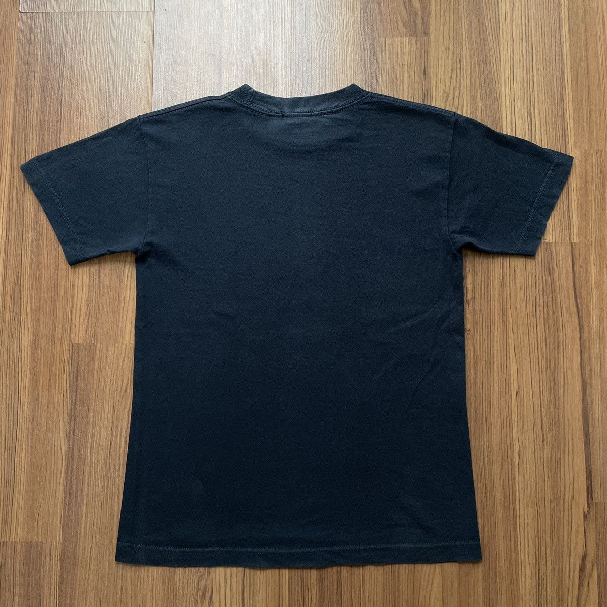 Freshjive 90s Freshjive old skateboards tee Size US S / EU 44-46 / 1 - 4 Thumbnail