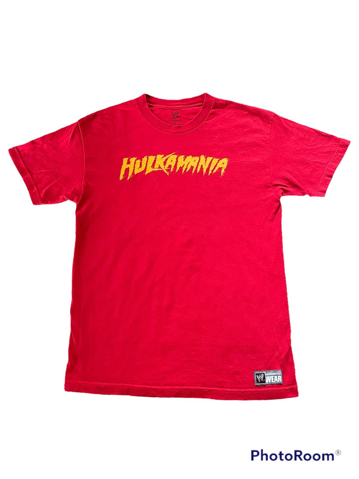 IHLumma Shirt