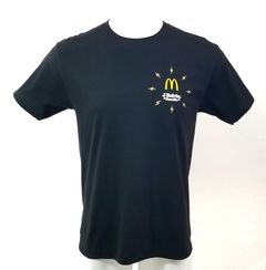 Shirts, J Balvin Familia Mcdonalds Tshirt