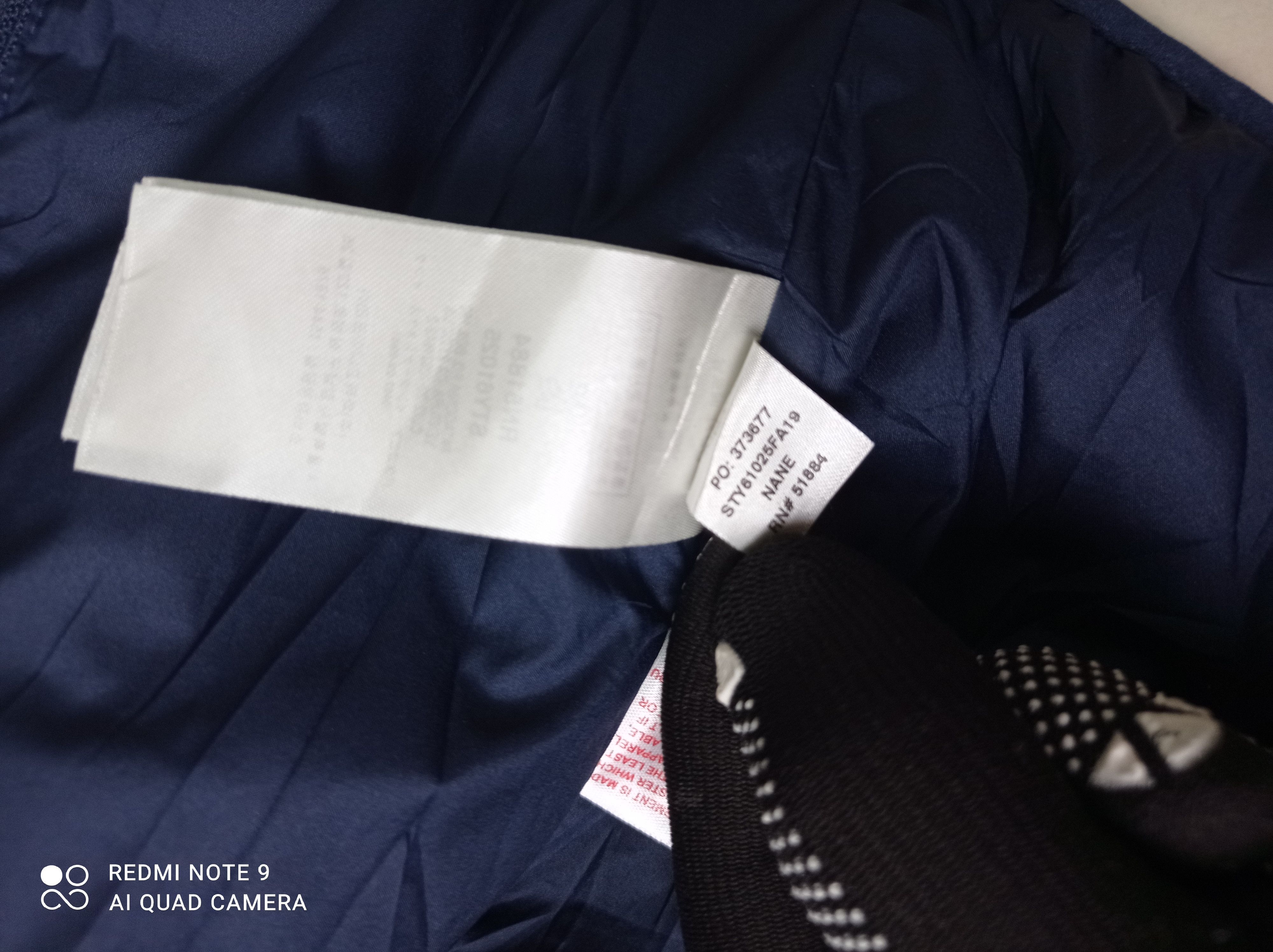 Patagonia × Vintage Vintage Patagonia fleece jacket for your cute kids Size US XXS / EU 40 - 10 Thumbnail