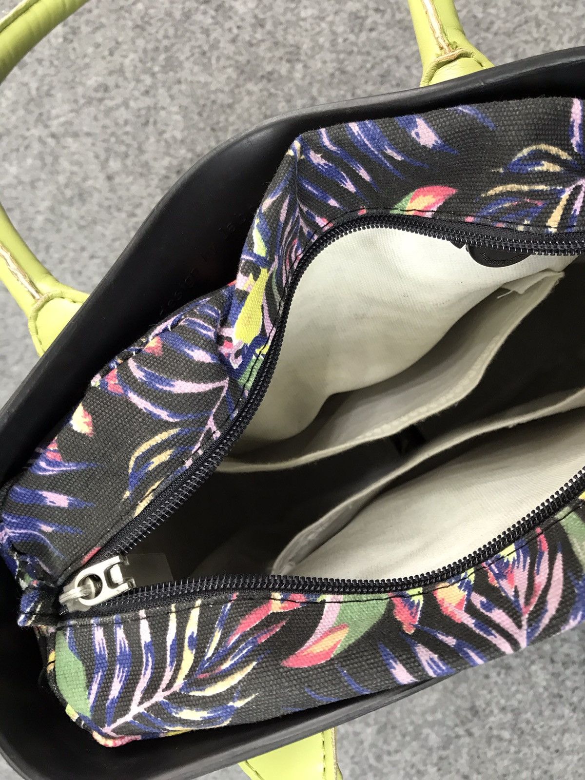 Japanese Brand O Bag Size ONE SIZE - 19 Thumbnail