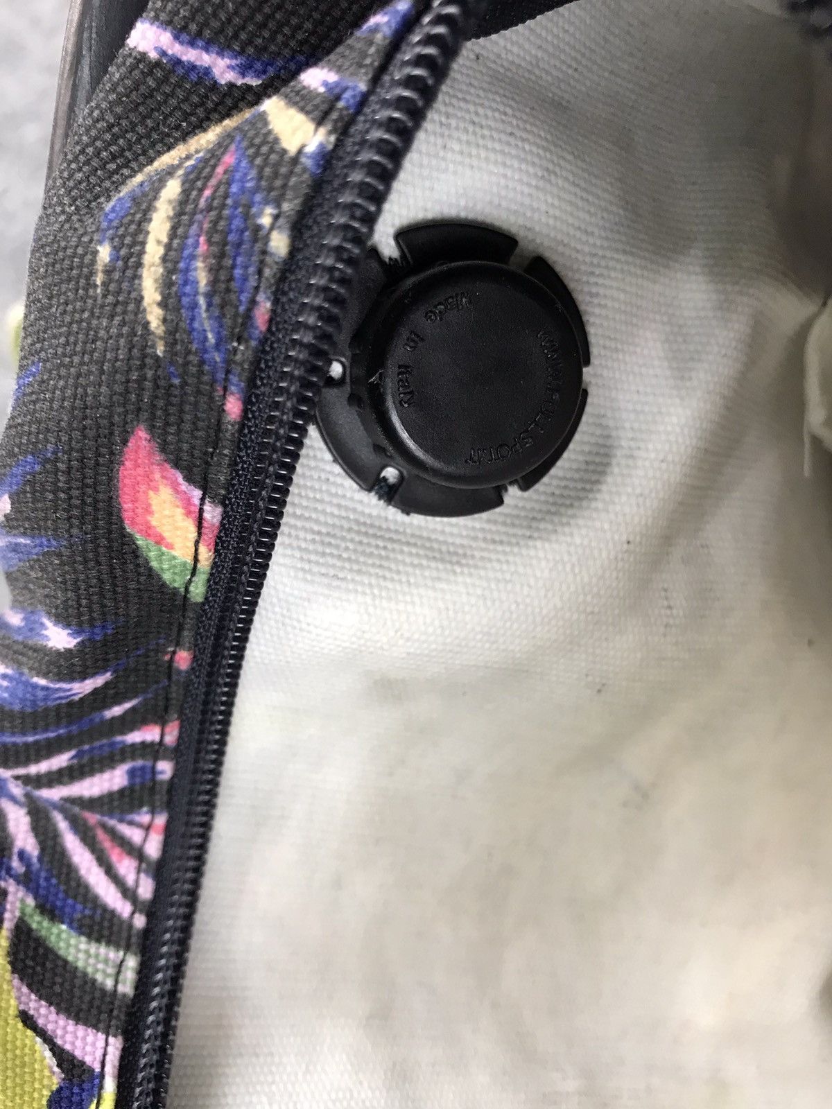 Japanese Brand O Bag Size ONE SIZE - 20 Thumbnail